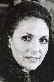 Dominique Delpierre profile photo