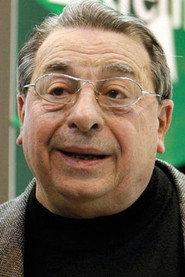 Jorge Lavelli profile photo