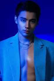 Dylan Menor profile photo