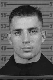 Jack Kerouac profile photo