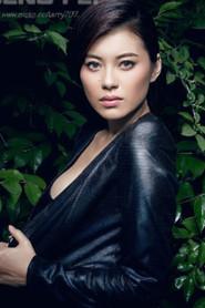 Zhang Shumiao profile photo