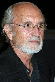 Jean-Louis Livi profile photo