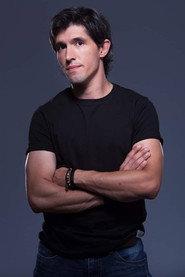 Fábio Alves profile photo