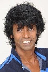 Kottachi profile photo