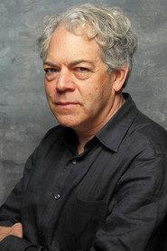 Michael Almereyda profile photo