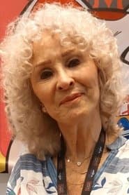 Magda Giner profile photo