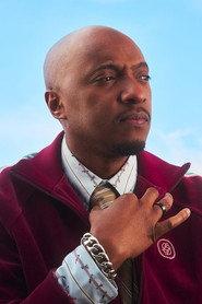 Soprano profile photo