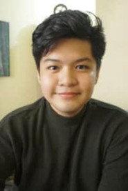 Joshua Caesar Medroso profile photo