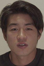 Masamitsu Kani profile photo