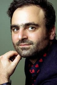 Joseph Chedid profile photo