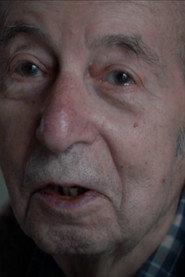 Samuel Dresner profile photo