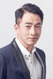 Deon Cheung Chung-Chi profile photo