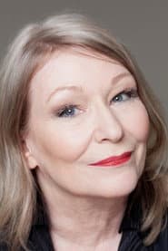 Kate O'Toole profile photo