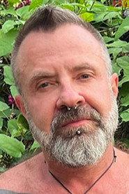 Marc Angelo profile photo