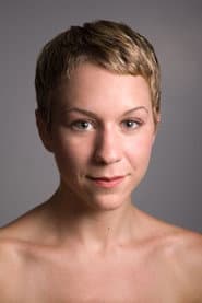 Katie Dorn profile photo