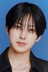 Fuma profile photo