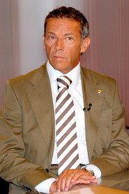 Jörg Haider profile photo