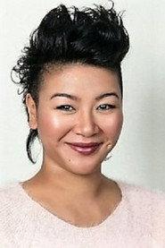 Garz Chan profile photo