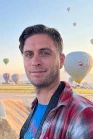 Karl Watson profile photo