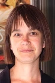 Rebecka Liljeberg profile photo