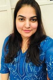 Snehill Dixit Mehra profile photo