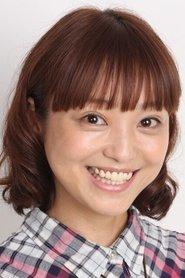 Tomoko Kaneda profile photo