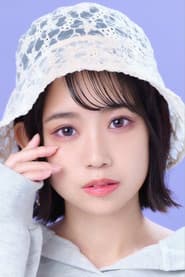 Tanifuji Misaki profile photo
