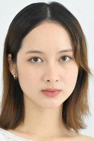 Cathreeya Bauwens profile photo