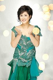 Kim Yong-im profile photo