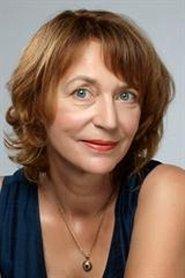 Christiane Millet profile photo