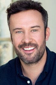 Cole Chapleski profile photo