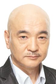 Ikuya Sawaki profile photo