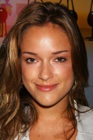 Alicja Bachleda-Curuś profile photo