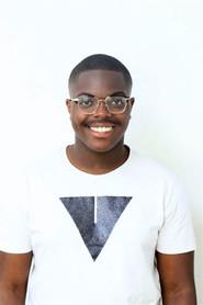 Yann Mendy profile photo