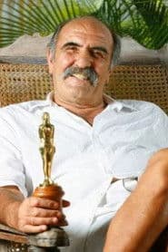Salvatore Basile profile photo