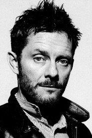 Jamie Hewlett profile photo