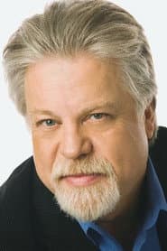 Brad Maule profile photo