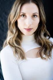 Nikki Corinne Thomas profile photo