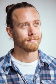 Brandon Trost profile photo
