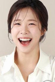 Kim Bo-min profile photo