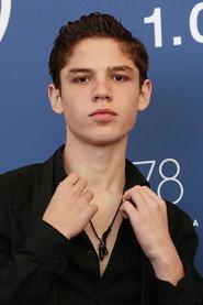 Lucciano Kurti profile photo