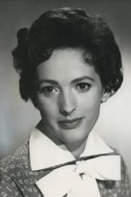 Bodil Miller profile photo