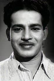 Sathyan profile photo