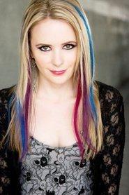 Carrie Wiita profile photo