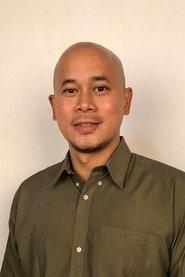 Andreano Philip profile photo