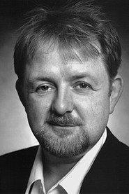 Roger Morlidge profile photo