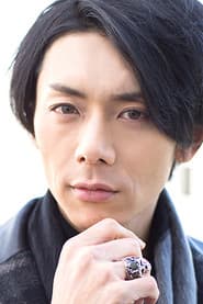 Shou Tomita profile photo