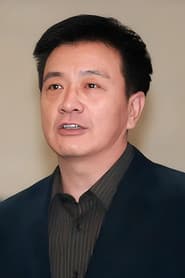Zhou Lijing profile photo