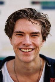 Gustav Schmidt profile photo