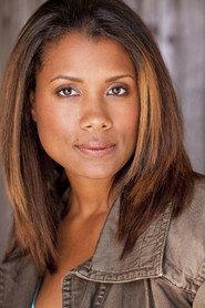 Janora McDuffie profile photo